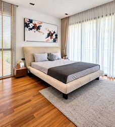 Siglap Road (D15), Detached #636891851